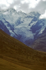 Glacier de l'Homme 1996